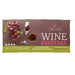 Sublimated Display Fabric Banner 2.45m x 1.2m - Fence Banners