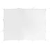 Sublimated Display Fabric Banner 2m x 1.5m - Fence Banners