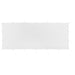 Sublimated Display Fabric Banner 3m x 1.2m - Fence Banners