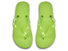 Sundance Flip Flops - Medium