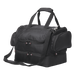 Super Double Decker Golf Bag Black / STD / Regular - Sports Bags