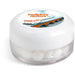 Sweet-Tooth Mints Solid White / SW