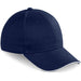 Swift Sandwich Cap - 6 Panel - Headwear