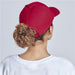 Swift Sandwich Cap - 6 Panel - Headwear