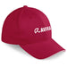 Swift Sandwich Cap - 6 Panel - Headwear