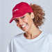 Swift Sandwich Cap - 6 Panel - Headwear