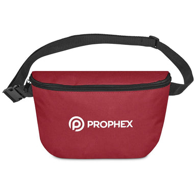 Syracuse Crossbody Bag - and Waist Bags,Bags