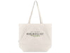 Taikai Cotton Tote Natural / NT