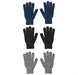 Team Gloves-