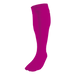Team Sport Socks Pink / Sock 3-5 / Regular