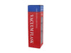 Thermal 500ml Flask-Silver