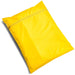 Thunder Polyester and PVC Raincoat Rainsuit