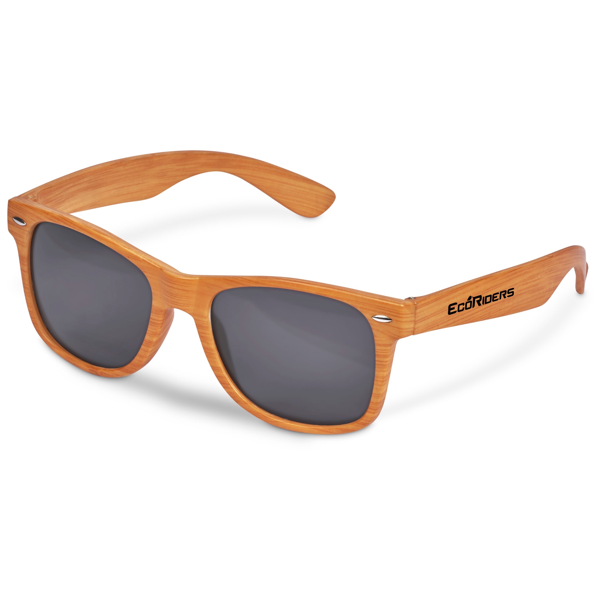 Tongo Sunglasses Natural / NT