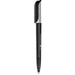 Tootwenny Twist Ball Pen - Pens