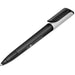 Tootwenny Twist Ball Pen - Pens