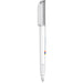 Tootwenny Twist Ball Pen - Pens