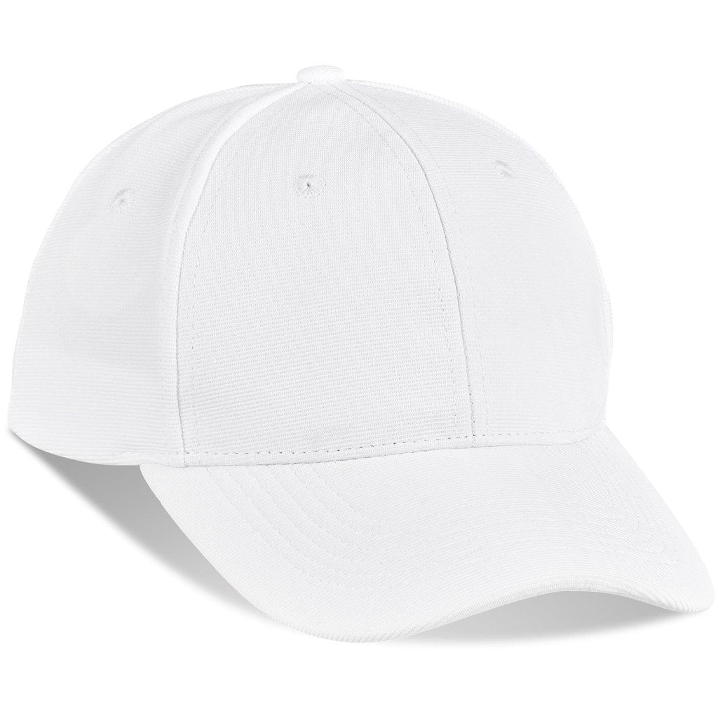 Torrey Cap - 6 Panel - Headwear