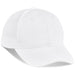 Torrey Cap - 6 Panel - Headwear