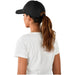 Torrey Cap - 6 Panel - Headwear