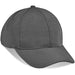 Torrey Cap - 6 Panel - Headwear