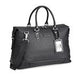 Torrey Pines Weekend Bag