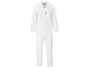 Trade Polycotton Conti Suit