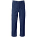 Trade Polycotton Pants