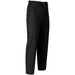 Trade Polycotton Pants