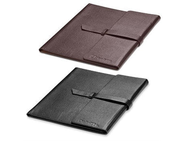 Tribeca A4 Folder-