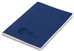 C-Type Notebook - Navy / N