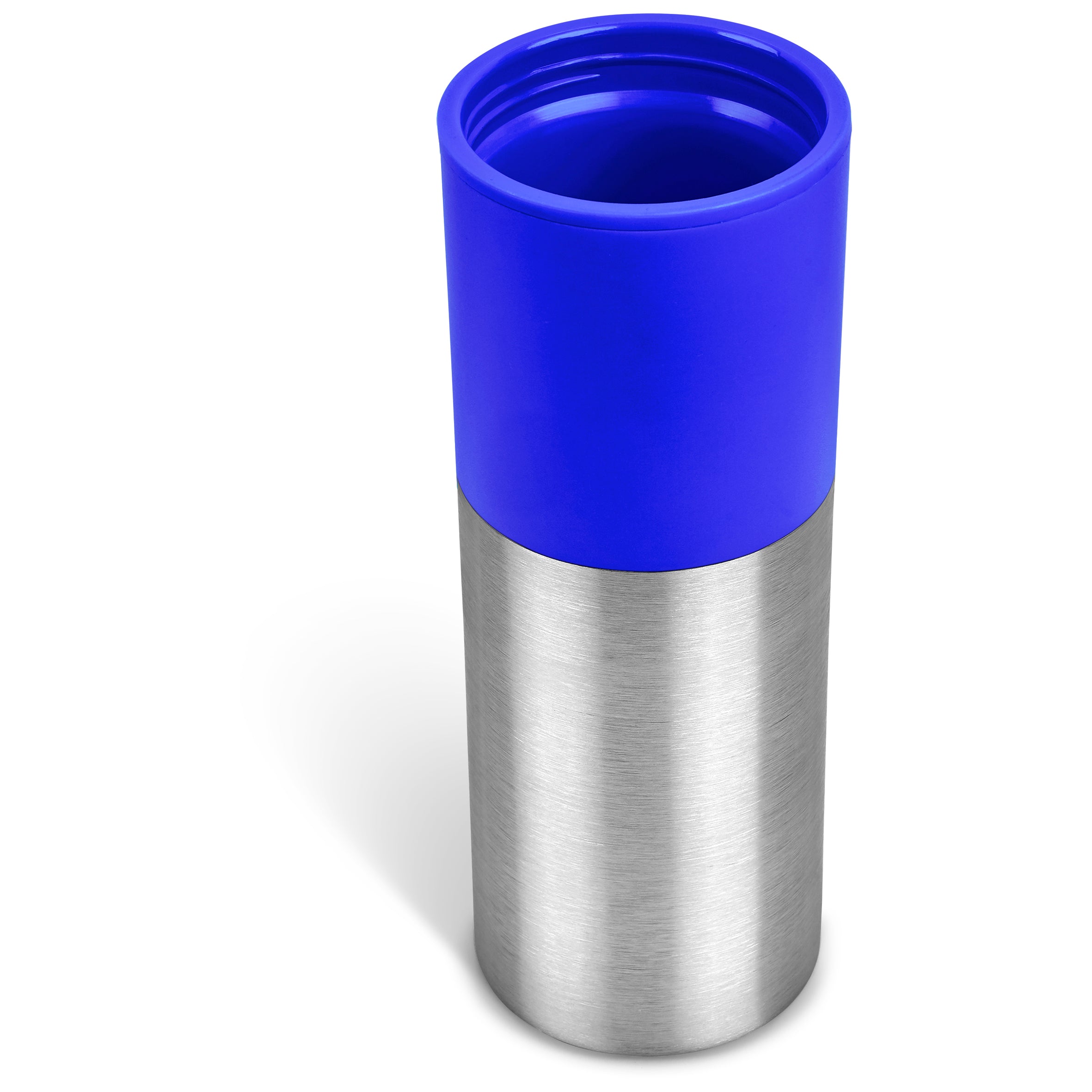 Typhoon Double Wall Tumbler - 450ml - Tumblers