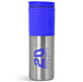 Typhoon Double Wall Tumbler - 450ml - Tumblers