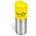 Typhoon Double Wall Tumbler - 450ml - Tumblers