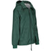 Unisex Alti-Mac Terry Jacket - Coats & Jackets