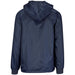 Unisex Alti-Mac Terry Jacket - Coats & Jackets