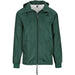Unisex Alti-Mac Terry Jacket - Coats & Jackets