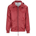 Unisex Alti-Mac Terry Jacket-Coats & Jackets
