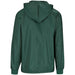 Unisex Alti-Mac Terry Jacket - Coats & Jackets