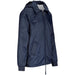 Unisex Alti-Mac Terry Jacket - Coats & Jackets