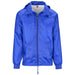 Unisex Alti-Mac Terry Jacket-Coats & Jackets
