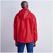Unisex Alti-Mac Terry Jacket - Coats & Jackets