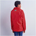 Unisex Alti-Mac Terry Jacket - Coats & Jackets