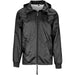 Unisex Alti-Mac Terry Jacket - Coats & Jackets