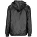 Unisex Alti-Mac Terry Jacket - Coats & Jackets