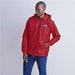 Unisex Alti-Mac Terry Jacket - Coats & Jackets
