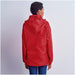 Unisex Alti-Mac Terry Jacket - Coats & Jackets