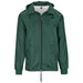 Unisex Alti-Mac Terry Jacket-Coats & Jackets