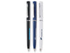 Valencia Ball Pen - White-Pens