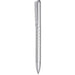 Vega Ball Pen
