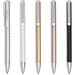 Vega Ball Pen